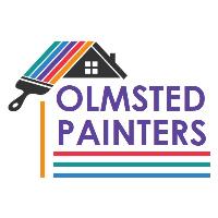 Olmsted Painters image 1